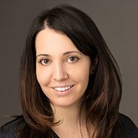 Kontakt studio grafiki i reklamy Lubliniec, agencja reklamy gentian