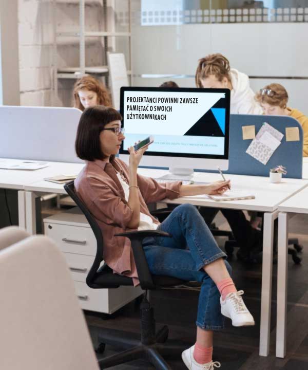 Studio Grafiki i Reklamy